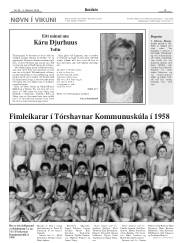 Síða 15