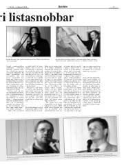 Síða 17