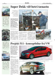 Síða 20