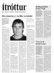 Síða 24