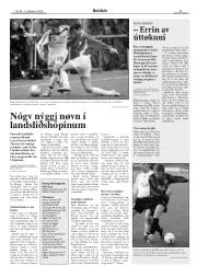 Síða 25