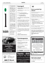 Síða 33