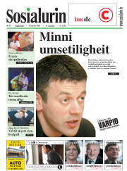 Síða 1