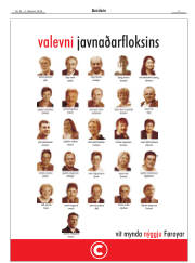 Síða 3