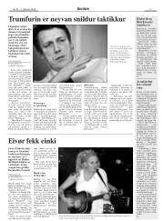 Síða 5