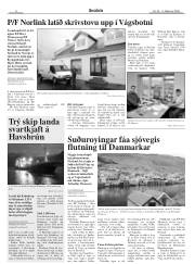 Síða 6