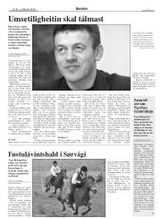 Síða 7