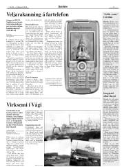 Síða 9