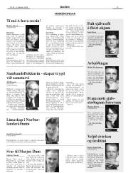 Síða 13