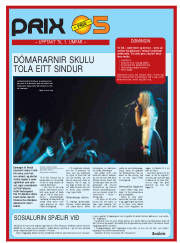 Síða 17