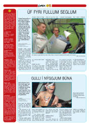 Síða 18