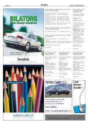 Síða 26