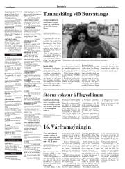 Síða 30