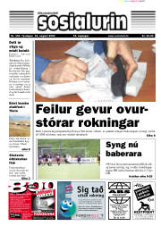 Síða 1