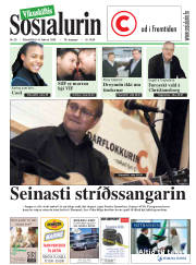 Síða 1