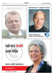 Síða 2