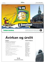 Síða 4
