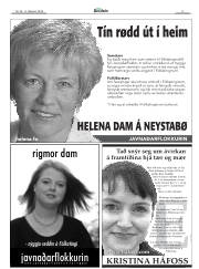 Síða 5