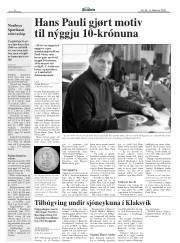 Síða 6