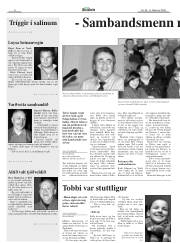 Síða 8