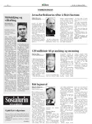 Síða 12