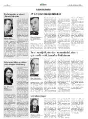 Síða 14
