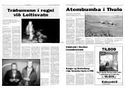 Síða 3