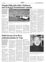 Síða 22