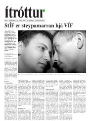 Síða 23