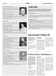 Síða 24