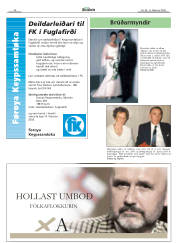 Síða 26