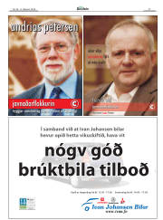 Síða 27