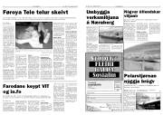 Síða 4