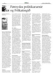 Síða 38
