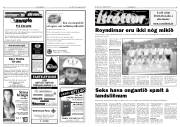 Síða 5