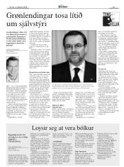 Síða 39