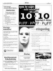 Síða 43