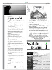 Síða 45