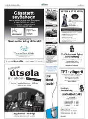 Síða 47