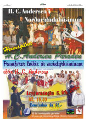 Síða 54