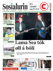 Síða 1
