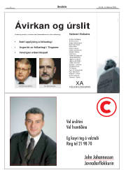 Síða 4