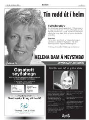 Síða 5