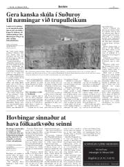 Síða 9