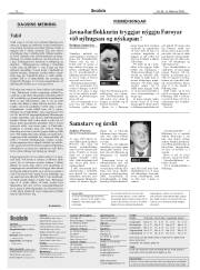 Síða 10