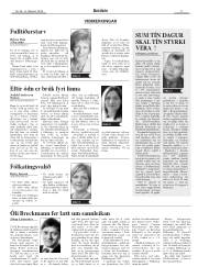 Síða 11