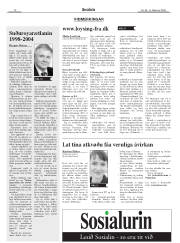 Síða 12