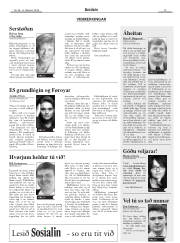 Síða 13