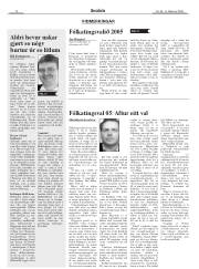 Síða 14