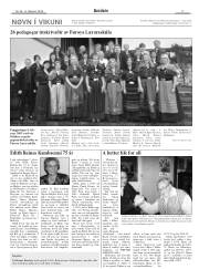 Síða 17